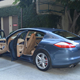 Illustration for article titled At $19,000, Might This 2011 Porsche Panamera S Prove A Prudent Purchase?